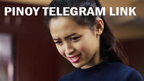 pinay tekegram|235 Philippines Telegram Group Links .